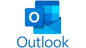 Outlook