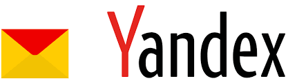 Yandex Mail